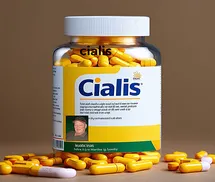 Cialis pas cher bordeaux